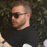 K… profil fotoğrafı