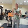 Фото профиля Andrey