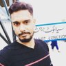 Muhammad Zeeshan🐐's profile picture