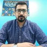 Dr Mohammad Attia profil fotoğrafı