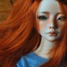 Profilbild von Jasmine Of Damascus