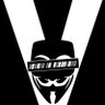 vdecrypto's profile picture