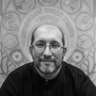 Ігор Шурпан profil fotoğrafı
