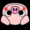 Profilbild von HungoverPig