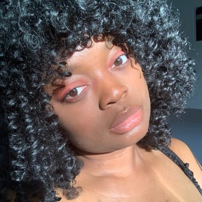 Hi, I’m the time of his life 👋🏾 😏🧡's profile picture