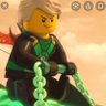 Mclloyd Dishes's profile picture