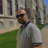 EkmekArasıTweet's profile picture