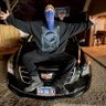 fifson YEET THE RICH whoresbane profil fotoğrafı