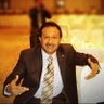 Ahmed Abdelaziz's profile picture