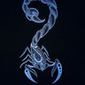 TheScorpianOutcast 的头像