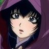 Profilbild von おんぼろ