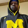 Jacob Bol's profile picture