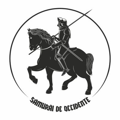 Samurái de Occidente's profile picture