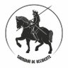 Samurái de Occidente's profile picture