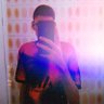 Matheus Silva's profile picture