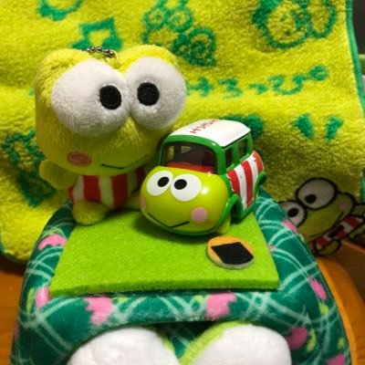 トミプ's profile picture