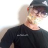 “一江春水向東流” 的头像