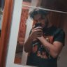 Kayalpgonce1's profile picture