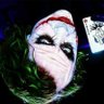 Coringa 的头像