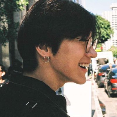 misskloss_'s profile picture