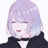 えるる 的头像