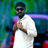 Ramesh Geddada's profile picture