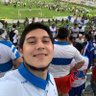 DiegoBascu profil fotoğrafı