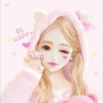สุดแต่ใจจะไขว่คว้า's profile picture
