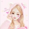 Profilbild von สุดแต่ใจจะไขว่คว้า