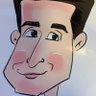 Profilbild von Jeremy Fallis