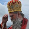 Динарски масив's profile picture
