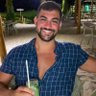 Profilbild von Bernardo Fraga