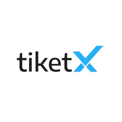 tiketXid's profile picture