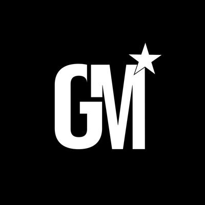 Glory Magazines's profile picture