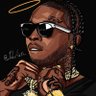 tee bando's profile picture