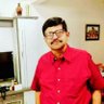 Sanjay Thuse (पीएम मोदीजी का परिवार) 的头像