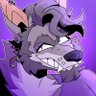 Фото профиля 🪼 Violet 🪼 🔜 TFF