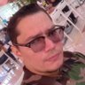 Alexis Colina's profile picture
