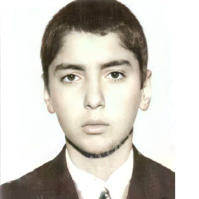 Efe Yakup Karahanlı's profile picture