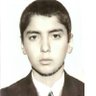 Efe Yakup Karahanlı's profile picture