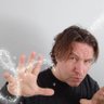 Profilbild von Reboot 9261
