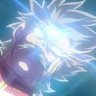 STRIFE ⚜️'s profile picture