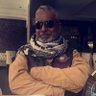 Sukhwinder Sansoya's profile picture