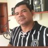 luciano oliveira 🇧🇷🚩13 profil fotoğrafı