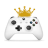 Profilbild von SuperGamerBest27