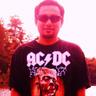 Profilbild von ASHWIN BHATT