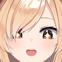 SunJeong 🩺 MODDER & VTUBER ☀️'s profile picture