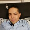 Profilbild von Daniel Pérez