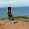 Carolina 🌳 profil fotoğrafı