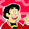 Фото профиля GG_GamesBr23